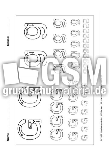 Druckschrift 07.pdf